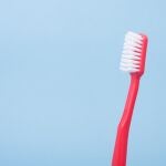 cepillo de dientes