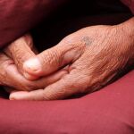 Entre 160.000 y 300.00 personas padecen Parkinson en España