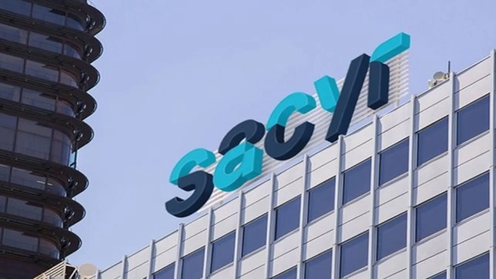 Sacyr nuevo logo_643x397