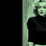 Marilyn Monroe - Yo soy Betty, la fea