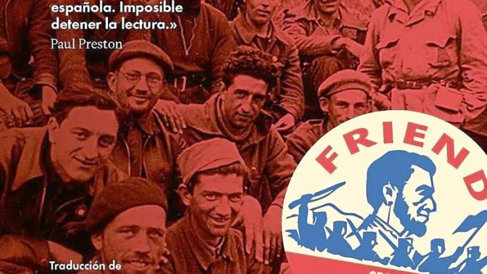 Los nietos de esclavistas que lucharon en la Guerra Civil