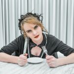 Dime cómo comes y te diré cómo eres: características de tu alimentación que te definen