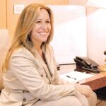 Reconocimiento al trabajo de Sanidad con la Triple A
