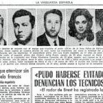 OPINIÓN: Qué inmenso error / Por Martín PRIETO