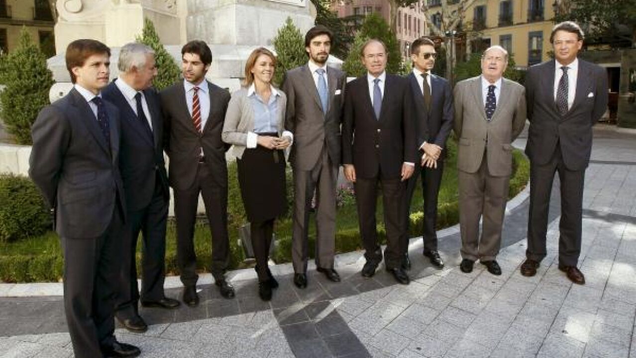 El PP recurrirá la prohibición de los toros ante el Constitucional