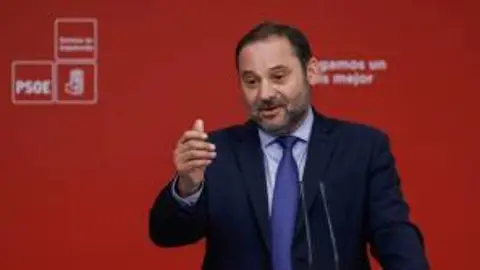 Liberalismo y tripartidismo