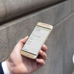 Llega Miss, un WhatsApp empresarial a la española