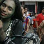 El día que India salió del armario