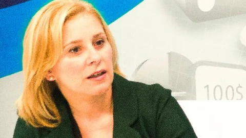 Contelles adelanta a hoy su candidatura para presidir el PP de Valencia