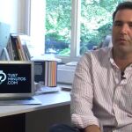 Manuel Álvarez, CEO de Tus7Minutos.com