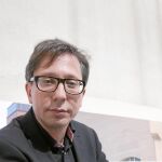 Ferran BaRenblit