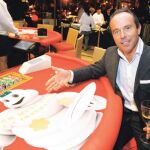El director de la guía habla del estado de nuestra gastronomía