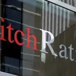  Fitch mantiene la deuda española en aprobado alto pese a la «incertidumbre»