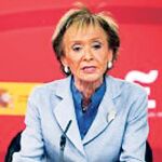 El PP sopesa llevar al Constitucional la LEC para defender el castellano