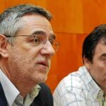 Rechazan ayudas vinculadas a trabajos propios de «quienes han delinquido»