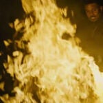 ‘Fahrenheit 451’ de Ray Bradbury ya tiene adaptación para TV (tráiler)