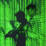 El secuestro digital de las pymes, también en 2017