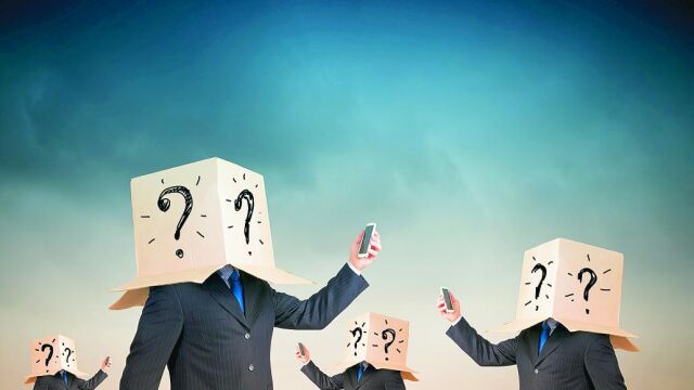 La digitalización total de la empresa, el reto de 2016