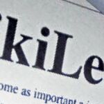 LA DIPLOMACIA, AL DESCUBIERTO. Wikileaks ha revelado al mundo que Zapatero es un izquierdista trasnochado y un cortoplacista. Nada nuevo bajo el sol