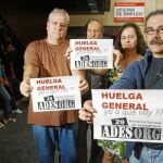 España perderá un 07% del PIB si el 29-S es un éxito