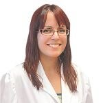 Dra. Nayra Merino de Paz/ Dermatóloga en Quirónsalud Tenerife y Quirónsalud Costa Adeje