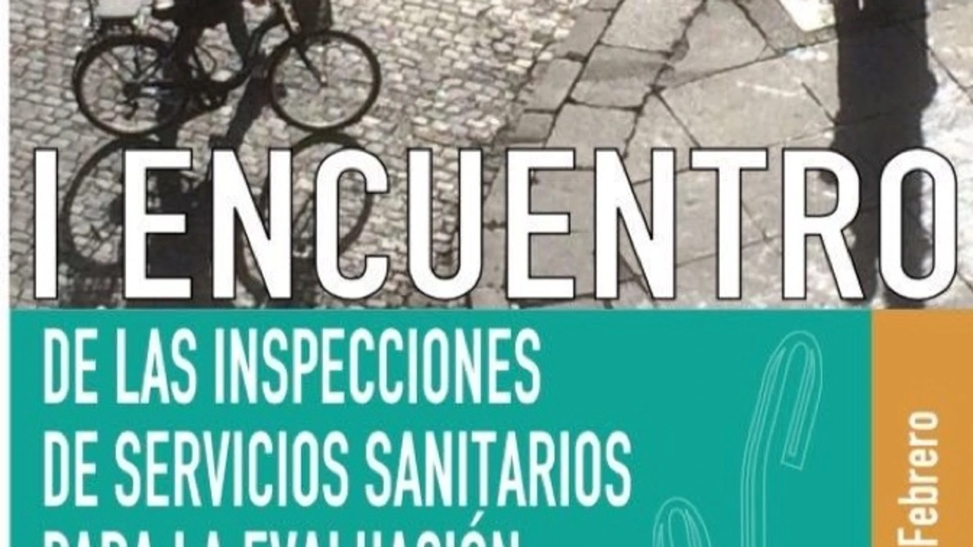El encuentro nacional de las inspecciones se celebró en Sevilla