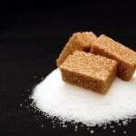 Una dieta rica en azúcar contribuye al aumento de la presión arterial