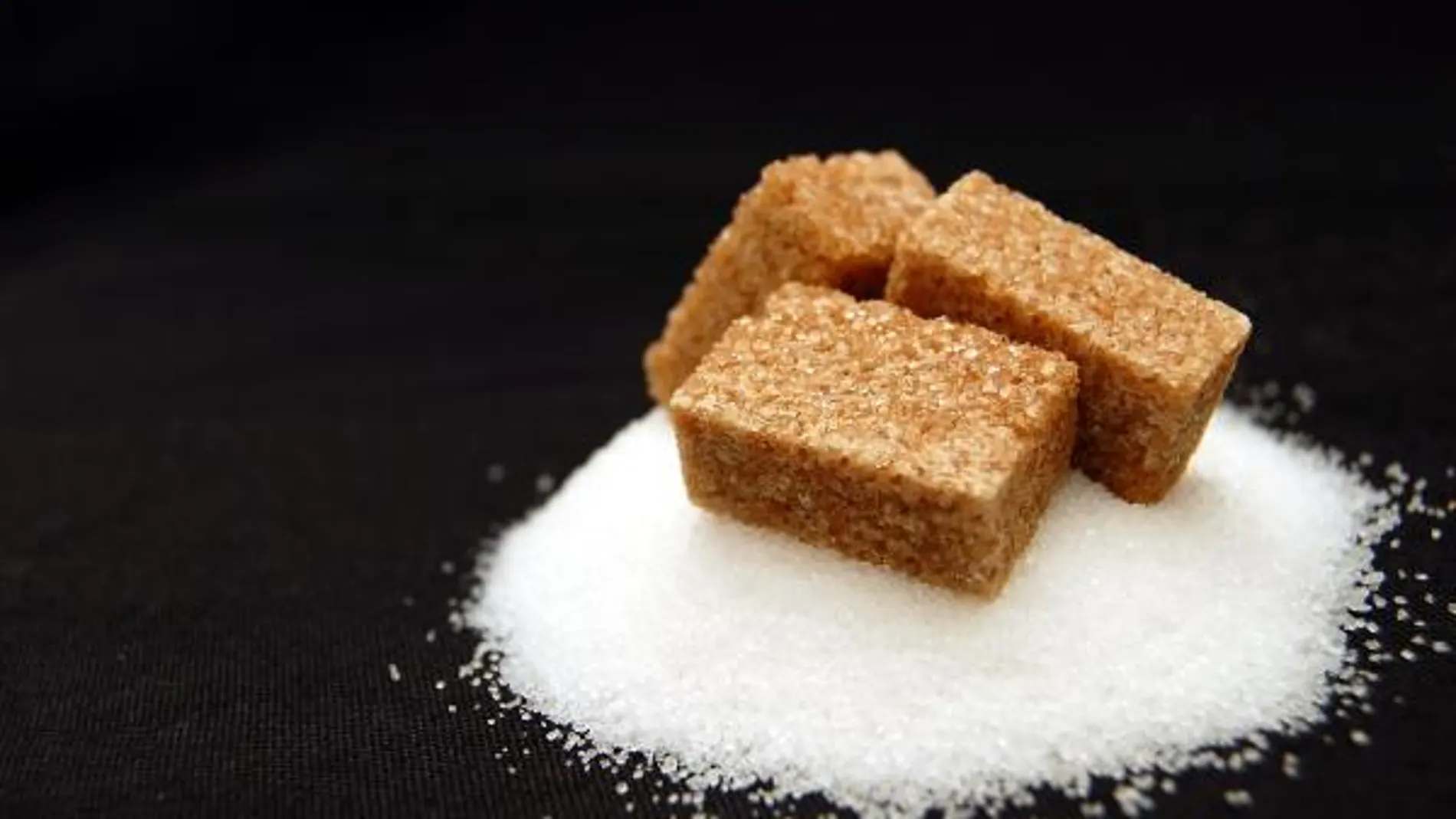 Una dieta rica en azúcar contribuye al aumento de la presión arterial