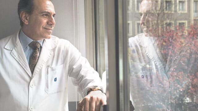 Dr. Nabil Kamel Ragai