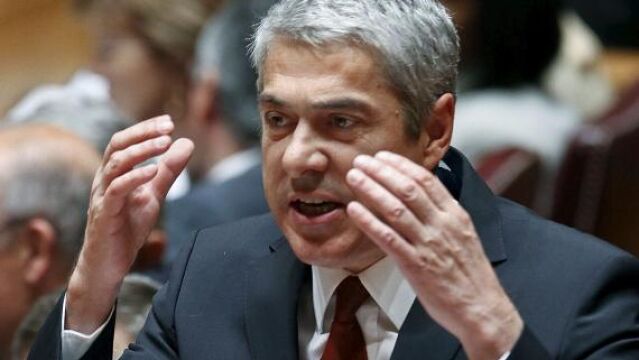El mayor sindicato de Portugal convoca una huelga general el 24 de noviembre