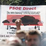 Las organizaciones plantean 54 propuestas para esquivar la crisis