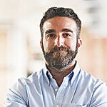 Francisco Polo: «En España no hacen falta ideas, sólo eliminar barreras»