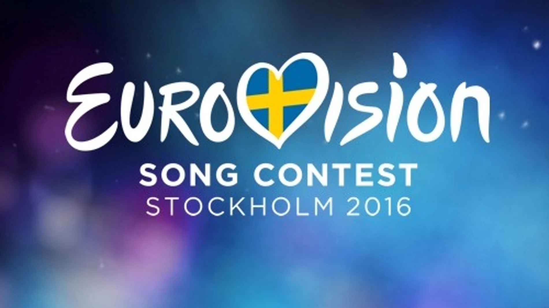 La participación Eurovisión no se ve afectada