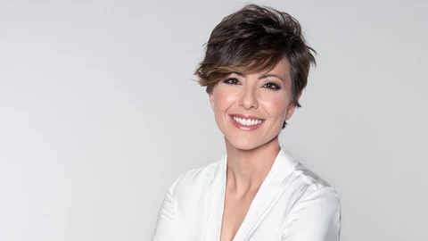 ‘Al Rojo Vivo’, imparable mientras en Telecinco se hunde Sonsoles Ónega