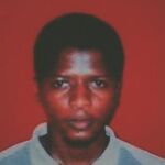 El tanzano Ahmed Ghailani estaba encarcelado desde 2006