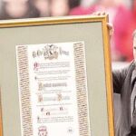 Hillsborough veinte años después