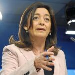 Las becas contra el abandono escolar se podrán pedir en julio