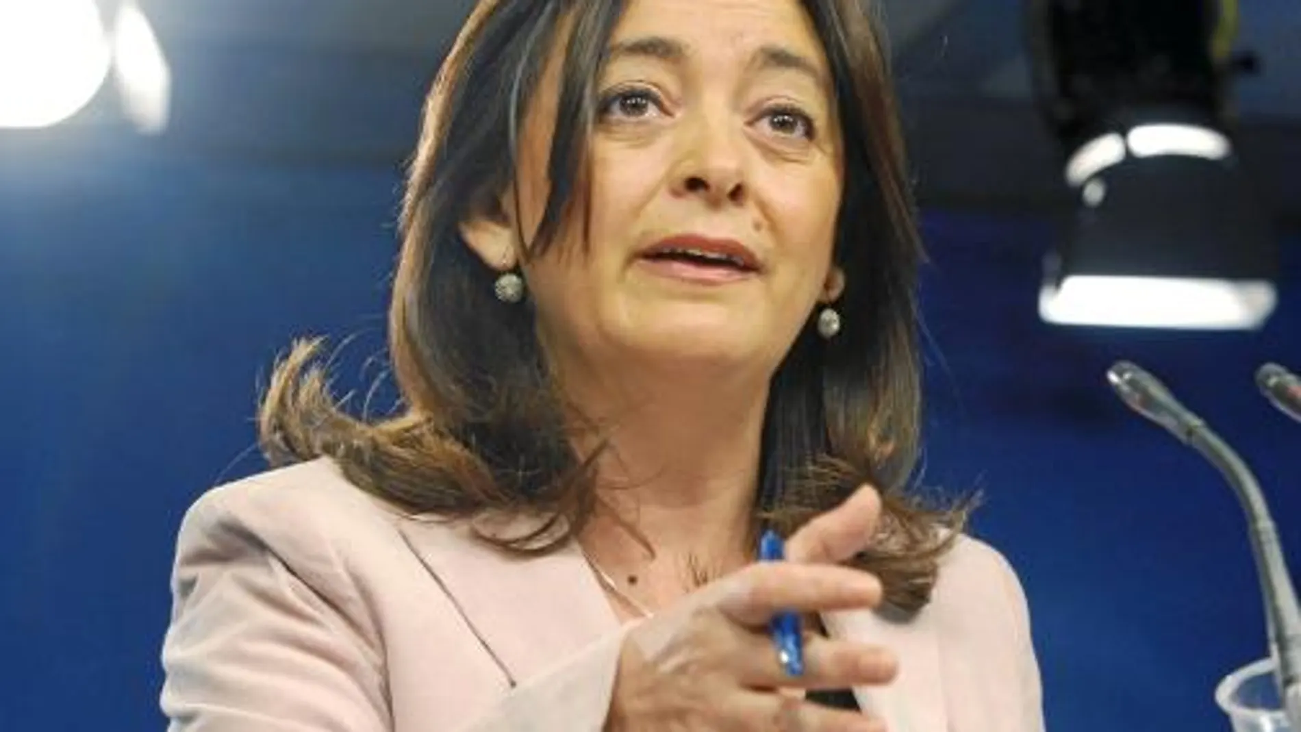 Las becas contra el abandono escolar se podrán pedir en julio