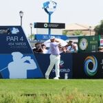 Lee Westwood