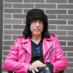 Marky Ramone