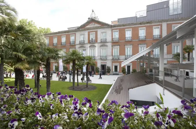 Madrid recibió en marzo más turistas que Barcelona