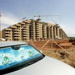 Carteras de inversión «enladrilladas»