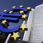 El BCE mantiene la asistencia a Grecia en 89.000 millones