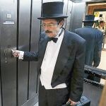 En España ya hay 2,7 millones de morosos