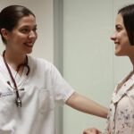 La Unidad de Reconocimientos Médicos del Hospital Moncloa realiza chequeos a medida y diagnóstico de alta resolución