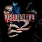 Capcom descubre nuevos detalles de la remasterización de Resident Evil 2