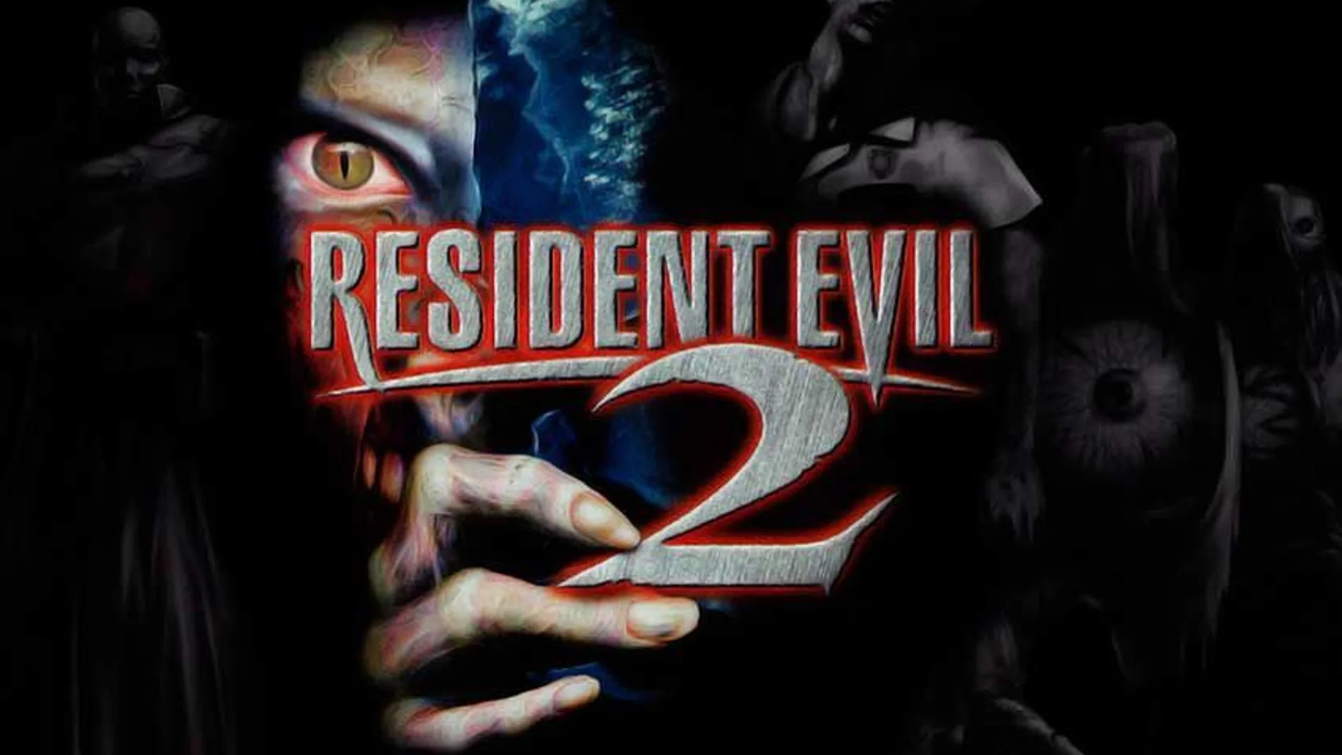 Capcom descubre nuevos detalles de la remasterización de Resident Evil 2