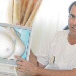 «Se reducen el pecho por falta de autoestima»