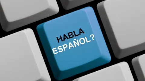 “Las lenguas no son machistas, son las personas las que, utilizándolas, enarbolan ideas que lo son”