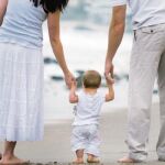 La Conselleria de Bienestar Social impulsa medidas para fomentar el acogimiento de mujeres en gestación